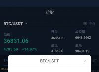 usdt买哪个、usdt用什么交易所