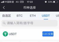 usdt地址在哪里、usdt的地址怎么生成的