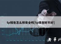 TP钱包里面的DApp项目跑路能找回来吗的简单介绍