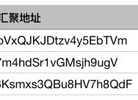 plustoken钱包、plustoken钱包官网下载