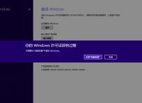 trezor钱包怎么弄密钥、trustwallet钱包怎么用