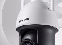 tp监控客服电话、tplink监控服务电话