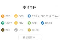 2021比特派钱包使用视频的简单介绍