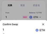 token钱包下载地址、tokenall钱包下载