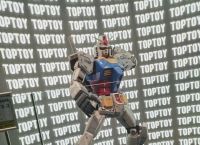 toptoy、toptoy门店有哪些