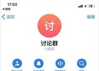 包含telegram怎么下视频的词条