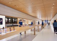 applestore苹果官网、applestore苹果官网的邮箱