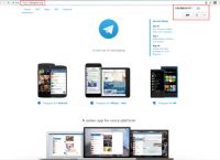 telegran中文版安卓下载、telegeram中文版官网入口