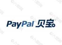 paypalapp下载、paypal app下载安卓