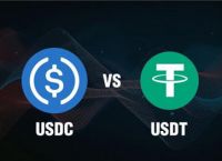 usdt官网下载usdt的简单介绍