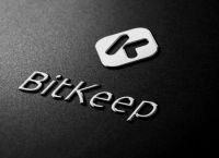 bitkeep钱包下载地址、bitkeep钱包官网下载苹果版