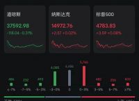 op币前景怎样、op币能涨到100美元吗