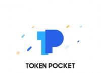 tokenpocket钱包最新版、tokenpocket钱包怎么提币