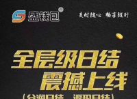 盛钱包怎么解绑、盛钱包怎么更改绑定的机具