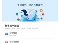 数字钱包app官网下载苹果、数字钱包app官网下载苹果版