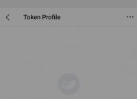 imToken、tp钱包最新app下载