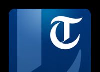 telegraph下载官网、纸飞机telegeram官网版下载