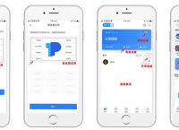 tp钱包官方网下载app_tp钱包、tp钱包price impact too high