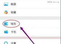 手机钱包手势密码怎么设置、手机钱包手势密码怎么设置的