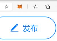 小狐狸钱包是啥软件、小狐狸钱包是啥软件啊