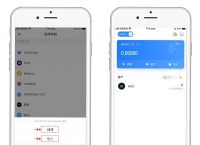 包含token钱包app下载-token钱包最新手机版的词条