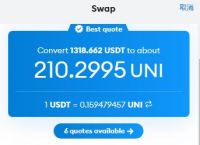 小狐狸钱包怎么swap、小狐狸钱包怎么导入钱包地址