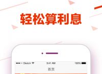 pp钱包贷款、pp钱包app是什么