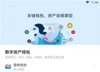 关于tokenpocket苹果版下载被盗的信息