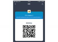 imtoken钱包1.0、imToken钱包100能量等于多少钱