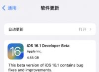 ios下载软件、iOS下载软件赚钱