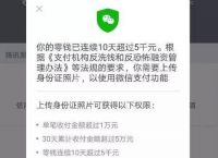 苹果不能下载app,说绑定的微信支付无效、苹果不能下载app,说绑定的微信支付无效怎么回事