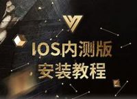 vtoken现在怎样、vtoken是什么平台