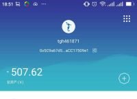 im钱包被盗怎么办?、imtoken钱包被盗怎么办