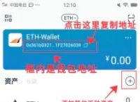 token.im苹果下载、tokenpocket ios下载