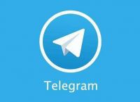 [Telegram纸飞机登录不了]Telegram纸飞机@ll777888