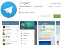 [telegram找人]telegram找人多少钱