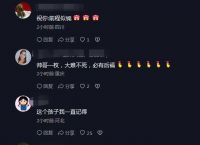 metamask下载5.12.1、MetaMask下载后打不开怎么办