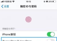 关于imtoken苹果手机如何下载app的信息