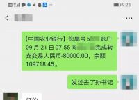 tp钱包转账不到账、tp钱包转账不到账怎么办