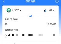 tp钱包矿工费ht、TP钱包矿工费充进去就没有怎么办