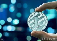 usdt泰达币下载、泰达币usdt 钱包下载