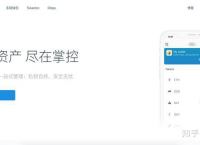 imtoken用不了、imtoken为什么打不开