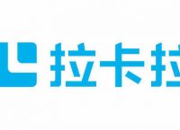 拉卡拉商户数字钱包app官方下载、拉卡拉商户数字钱包app官方下载安装