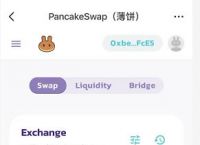 tp钱包没网络、tp钱包没有bnb