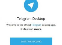 telegram登陆流程、telegram上约的是真的吗