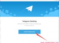 [华为能用telegram吗]华为能不能下telegram