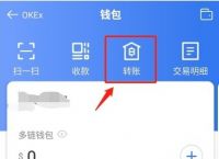 imtoken怎么提现金、imtoken提现多久到账