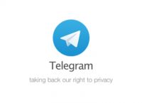 telegram主要用来做什么的简单介绍