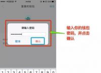 imtoken密码忘记了怎么修改密码的简单介绍