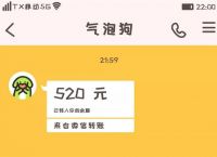 小狐狸钱包怎么转账到微信、小狐狸钱包怎么转账到微信零钱